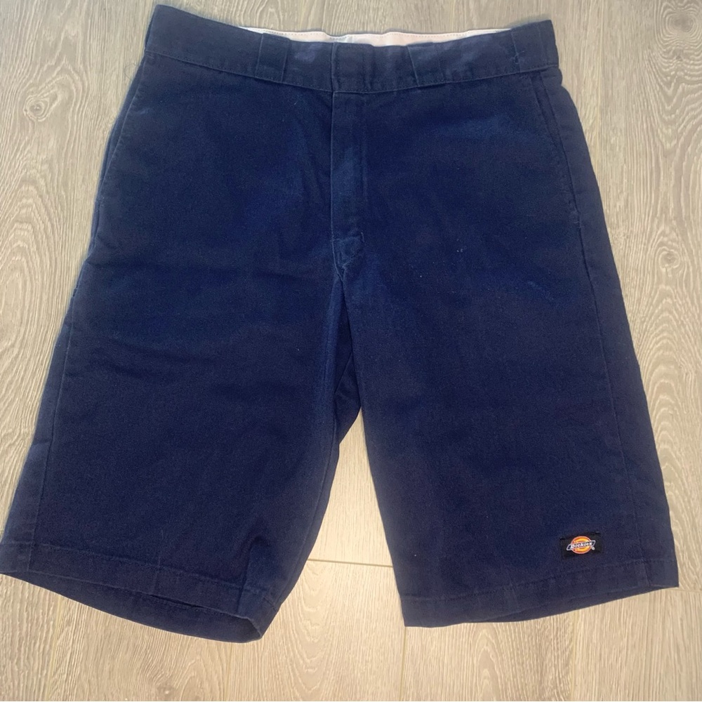 Dickies Shorts